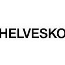 helvesko.ch Logo
