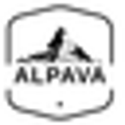 Helvetashop Logo