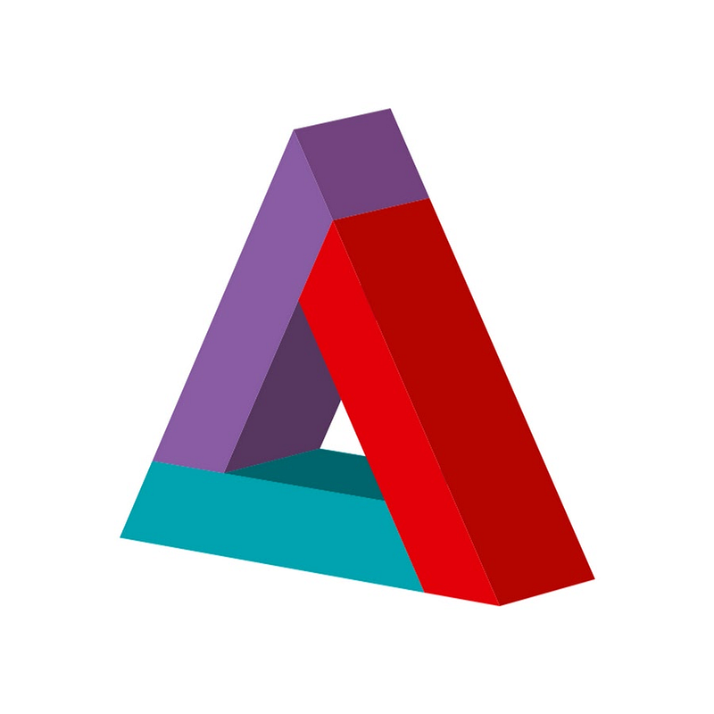 Helvetia Versicherungen AG, Österreich Logo