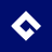 Helvetia Schweiz Logo