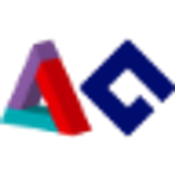Helvetia Versicherungen AG Logo