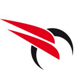 Helvetia Transporte & Umzüge AG Logo