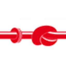 HEMA Sanitärtechnik GmbH Logo