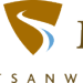 Heuser Jörg u. Mannel Jörg Peter Rechtsanwälte Logo