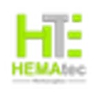 HEMAtec Werkzeugbau GmbH Logo