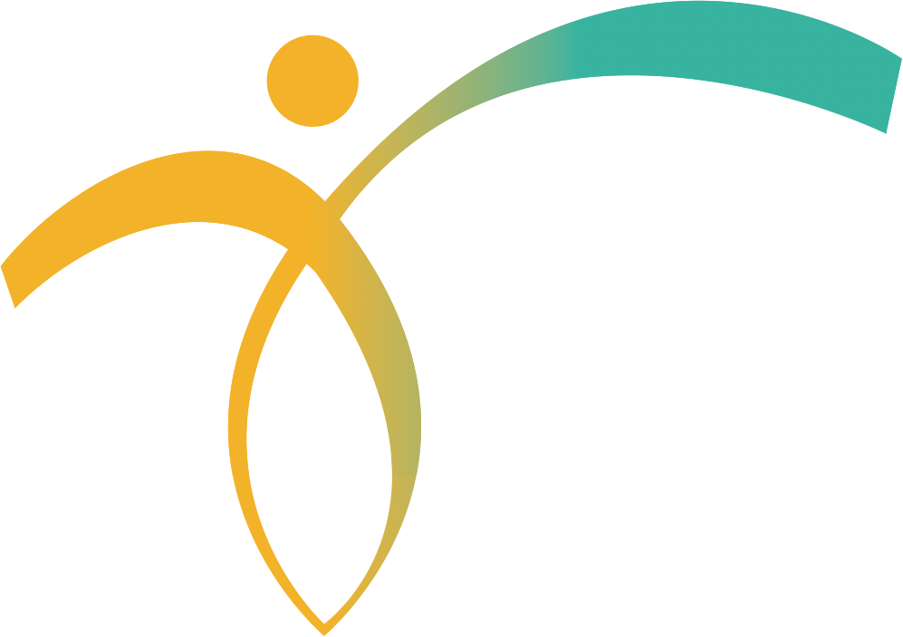 Hemberger-Theegarten Ralf Dr.med Frauenarzt Logo