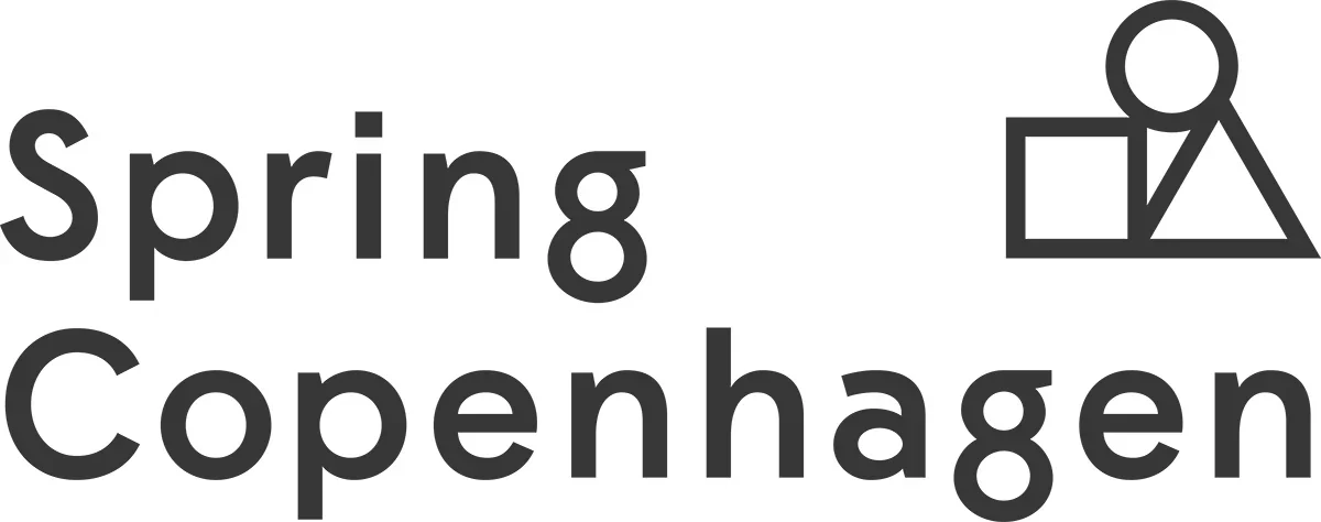 Hemboden Logo