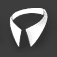 Hemden-Meister.de Logo