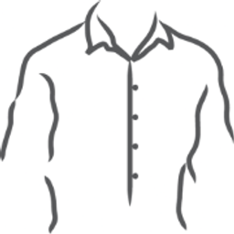 HemdenBox.de Logo