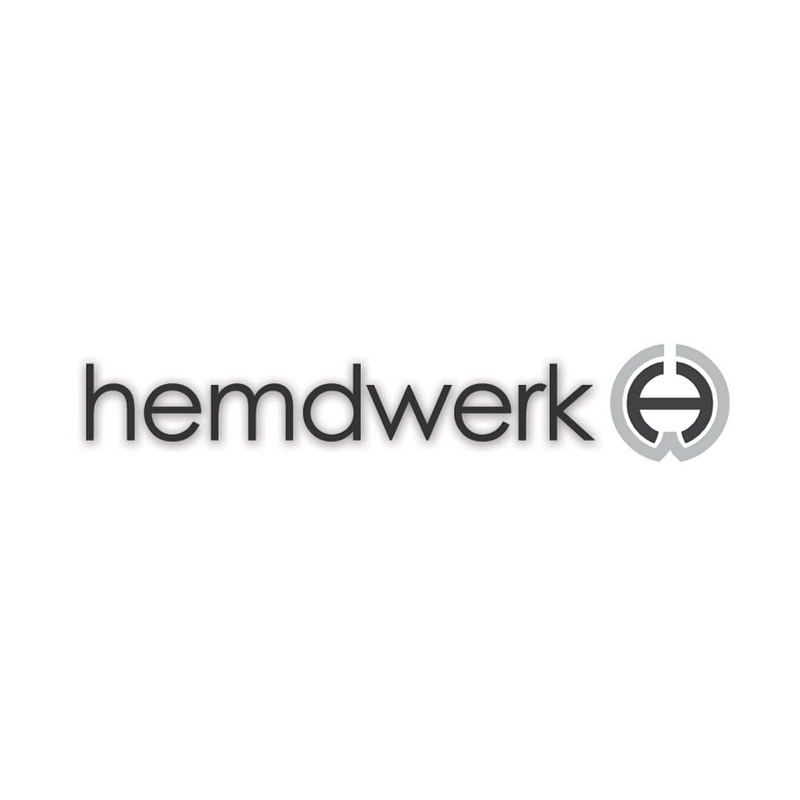 hemdwerk Logo