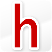 Hemfint Logo