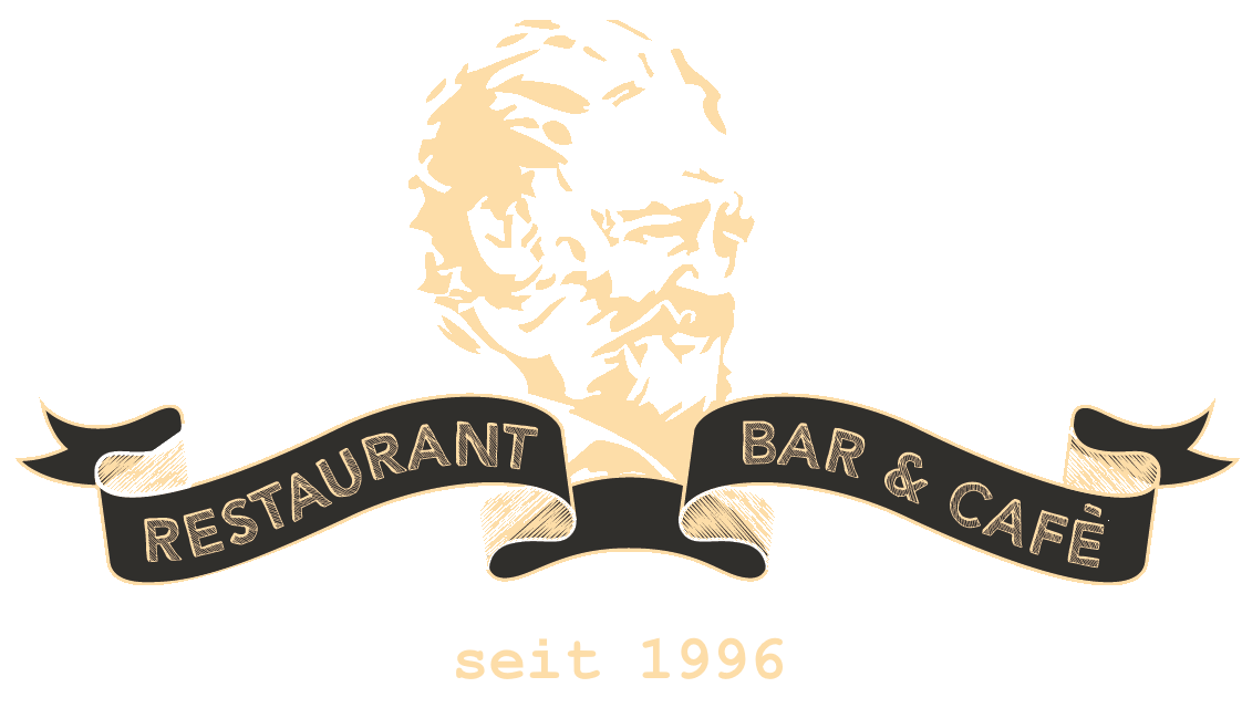 Hemingways Inh. Arif Muki und Zafer Acil Restaurant Logo