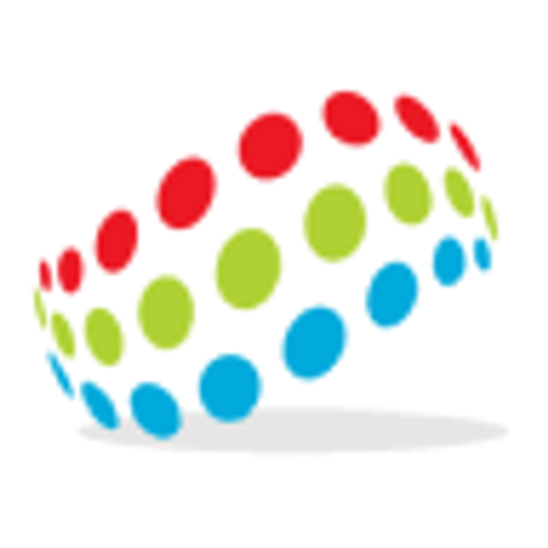 Hemion Logo