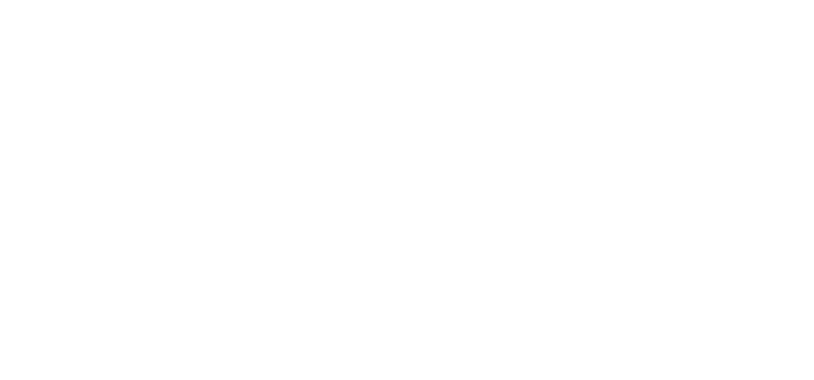 Hemispherevairano Logo
