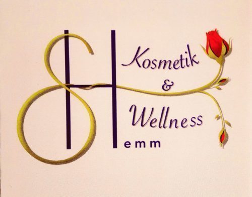 Hemm Simone Logo
