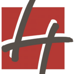 Schreinerei Hemmerlein GmbH + Co. KG Logo