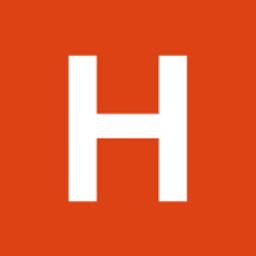 Hermmersbach Steuerberatungsgesellschaft mbH & Co. KG Logo