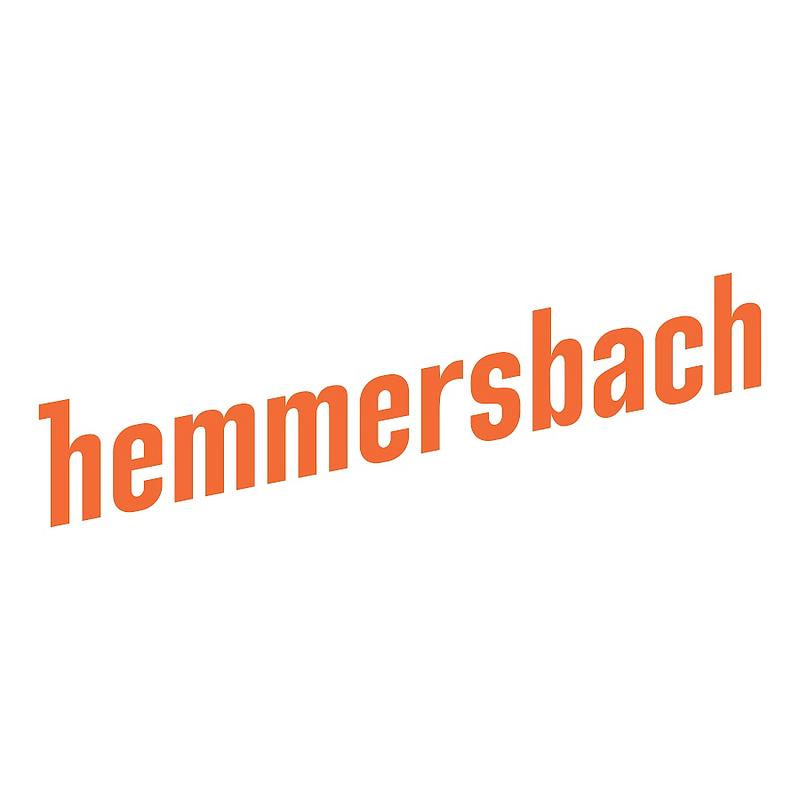 Hemmersbach Logo