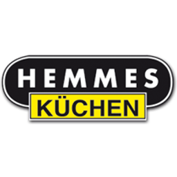 Hemmes GmbH Küchenstudio Logo