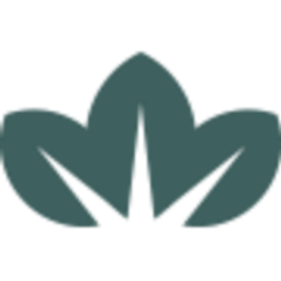 Obsthalle Hemmes Logo