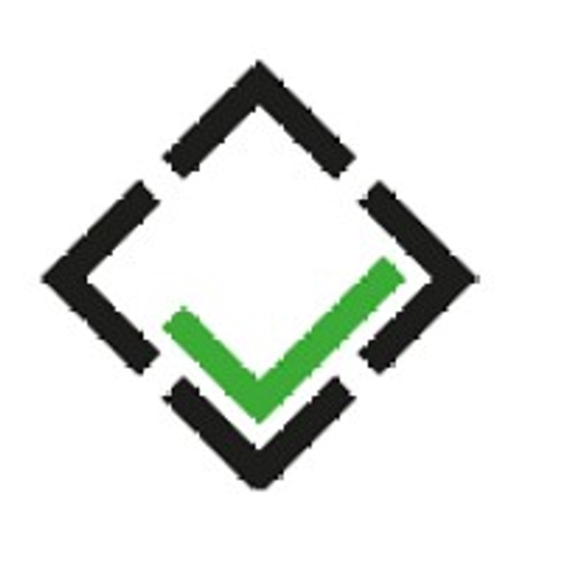 hemminghaus solutions Logo