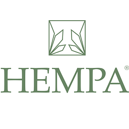 hempa.de Logo