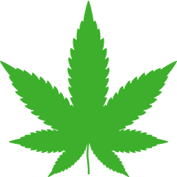 Hempage Logo