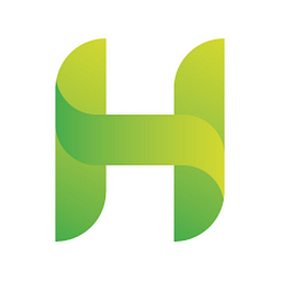 hempamed.de Logo