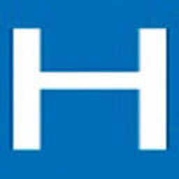 hempe-fahrzeugteile.de Logo