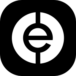 Hempel Uwe Logo