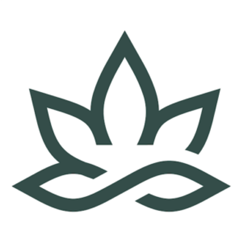 Hempions Logo