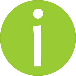 Hempishop Logo
