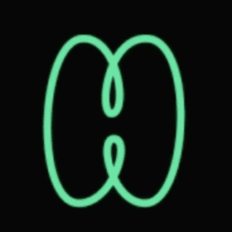 Hempli Logo