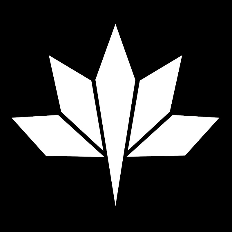 HempMate AG Logo