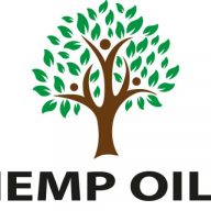 Hemp Oils Uk Logo