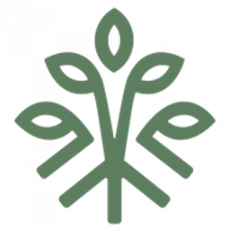 HempyRoots Logo