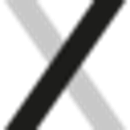 Hemtex Logo