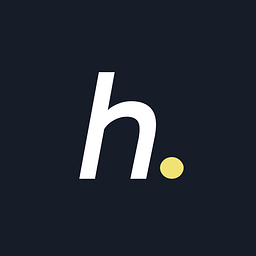 Hemway Logo