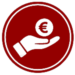 Hendrikhamel Logo