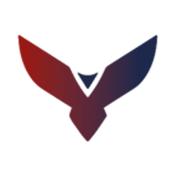 Hendrik Mati Logo