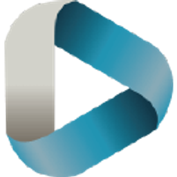 Renner Rainer Steuerberater Logo