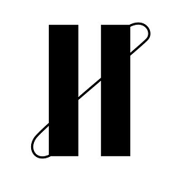 Hendt Logo
