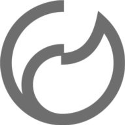Heneka Heizungsbau GmbH Logo