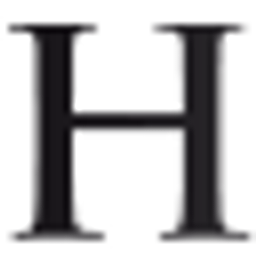 Henerichs Weingut Logo