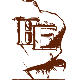 Heng und Ehmig Naturstein GmbH Natursteine Logo