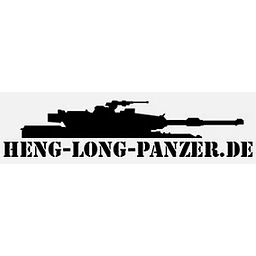 licmas-tank
- Kundenbewertungen & Rezensionen
(2026) Logo