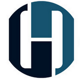 Hengda Logo