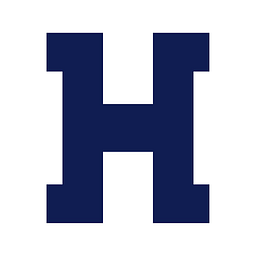 Hengst SE Logo