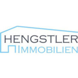 Hengstler Immobilien Nürtingen Logo