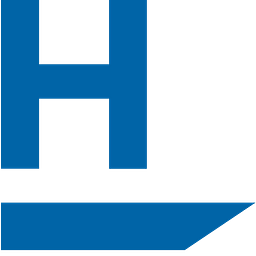 Henka GmbH Logo